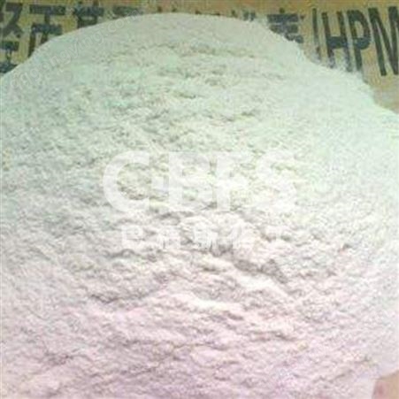 销售批发 羟丙基甲基纤维素 HPCM溶剂 高粘度砂浆凝土助剂