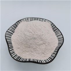 石兴厂家供应土壤改良用麦饭石粉 麦饭石饲料添加剂 水处理用麦饭石