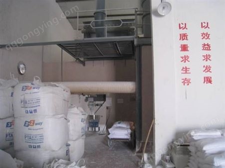 防腐涂料功能填料上海汇精亚纳米新材料出品