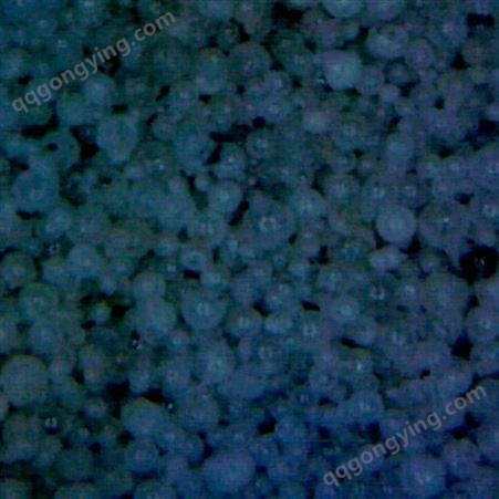 杀菌灭藻用汇精 纳米光触媒空心陶瓷微珠