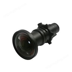 广州 短焦镜头 电子显微镜数码望远镜 长焦镜头 全国供应
