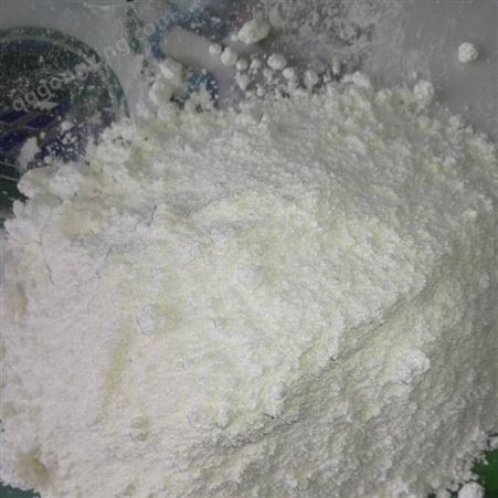 供应汇精 复合陶瓷微粉用于水性涂料 代替钛白粉
