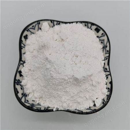 石兴厂家供应塑料橡胶涂料用钛白粉 陶瓷釉料用钛白粉 金红石型钛白粉
