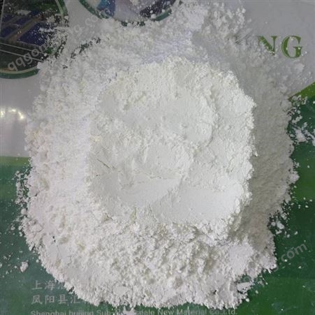 供应汇精复合陶瓷微粉6000目 替代钛白粉使用