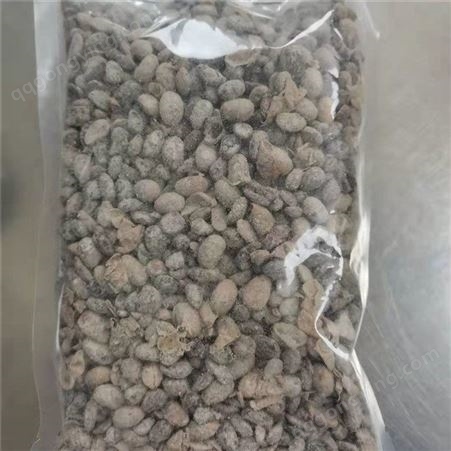 发酵大豆 有机肥原料 发酵大豆价格 供应
