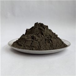 厂家推荐 纳米超细镍粉 工业铸造用镍粉 量大从优