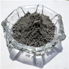 内蒙古 钴粉 纯度99.99% 信誉保证