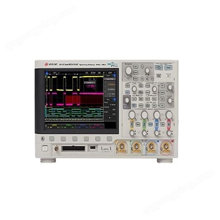 泰克 TDS3032B示波器 数字荧光示波器 TDS3032B示波器 可租售