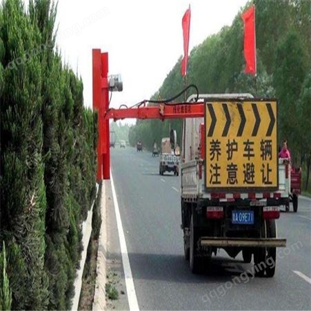 沧州公路中分带绿篱机绿篱修剪机厂家-