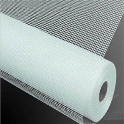 高硅氧布陶瓷纤维布阻燃防火布玻璃纤维防火毯 玻璃纤维布