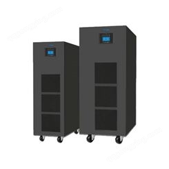 机架式UPS电源 模块化UPS电源 高频在线式UPS电源 工频在线式UPS电源