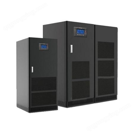 机架式UPS电源 模块化UPS电源 高频在线式UPS电源 工频在线式UPS电源