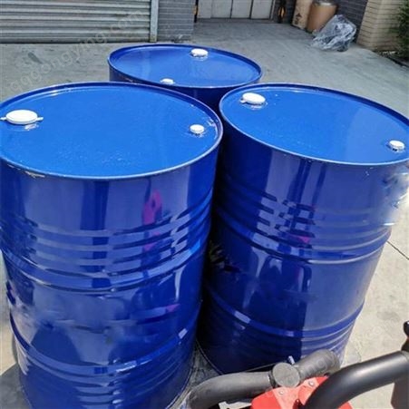 乙二醇叔丁基醚 ETB防白水替代品原装桶优质水性涂料原料 鑫沃化工