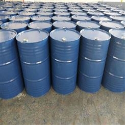 正丁酸 99.5%含量 安徽丁酸 200kg塑料桶装 用于合成香料原料