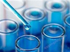 节油剂成分分析性能测试检测机构