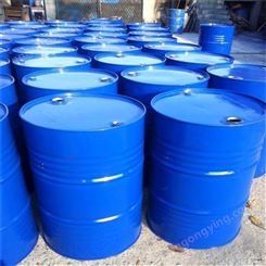 亚杜兰 磷酸 国标工业级 330kg/桶 浙江食品磷酸85%含量