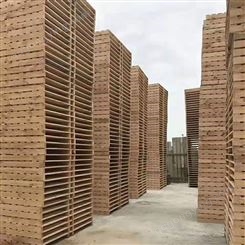 深圳福田工具箱出口木箱厂家生产加工