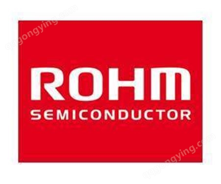 ROHM 钽电容 TCSM0G107M8R-V1 1608（0603） 4V/100uF