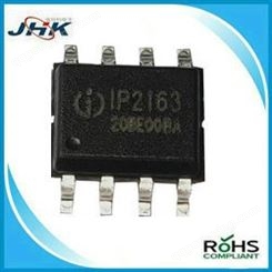 只卖原装电源IC DK906 SOP-8 东科906 东科原边反馈电源芯片