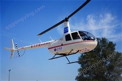 重庆直升机租赁收费标准 直升机开业 经济舒适