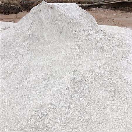 宁乡生石灰厂家 农用生石灰块 氧化钙颗粒