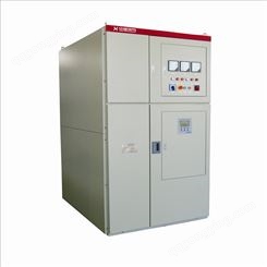 schneider/施耐德 高压固态软起动柜    供应各种高压电机配套专用