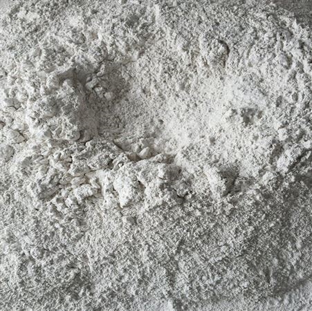 湖南达诺建材 精石灰 建筑生石灰生产厂家 高纯氧化钙 活性石灰批发