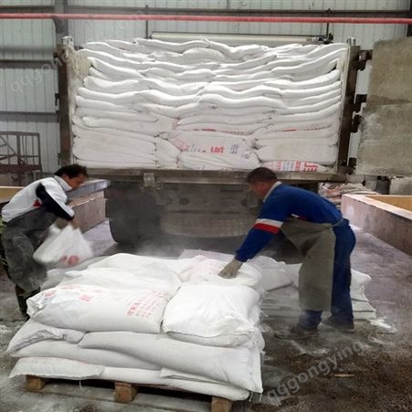 湖南达诺建材 精石灰 建筑生石灰生产厂家 高纯氧化钙 活性石灰批发