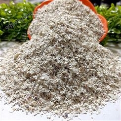 日进贝壳砂生产厂家 高钙饲料添加贝壳粉 涂料用煅烧贝壳粉 彩色贝壳砂