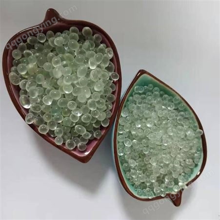 透明玻璃微珠 水性玻璃微珠 镀膜玻璃微珠 日进矿产