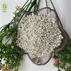 环伦供应白色膨润土颗粒 吸湿率大于16%的干燥机膨润土颗粒