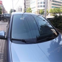 精达--黄冈汽车保养及维修-玻璃划痕修复报价-汽车前挡风玻璃修复厂家