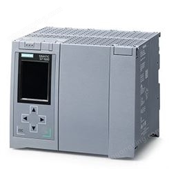 西门子变频器-V20变频器一级代理-1.5KW6SL3210-5BB21-5UV1