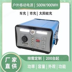 格上户外储能电源100WDC36V直流A型应急照明集中电源0.3K/06K/1K90分钟EPS应急电源