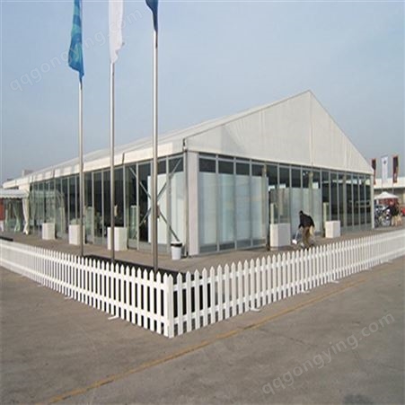 郑州蓬房空调出租  展会活动篷房搭建 空调安装 暖霸 舞台搭建