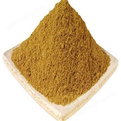 玉米蛋白粉 玉米淀粉渣 饲料原料 玉米麸质粉