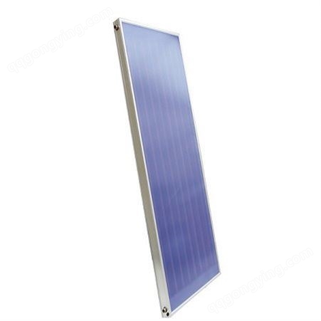 太阳能热水工程_太阳能光伏发电板_空气能热水工程_多晶硅太阳能发电板