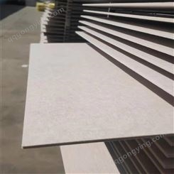 聚酯纤维吸音板装饰材料生产厂供应