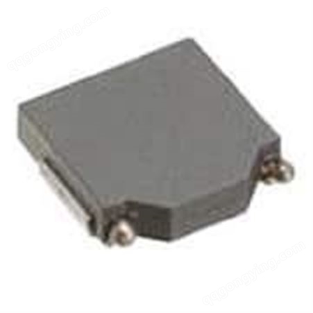 TDK  SPM5015T-6R8M-LR 固定电感器 5.4mm x 5.1mm, -40 to +125 degC, 2.8A, 6.8 H, 134.6m