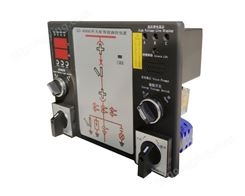 AZ-KGC 操控装置 无线测温智能操控装置