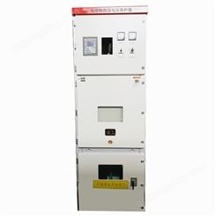 电容柜 电机阻容保护柜 电容吸收过电压保护柜
