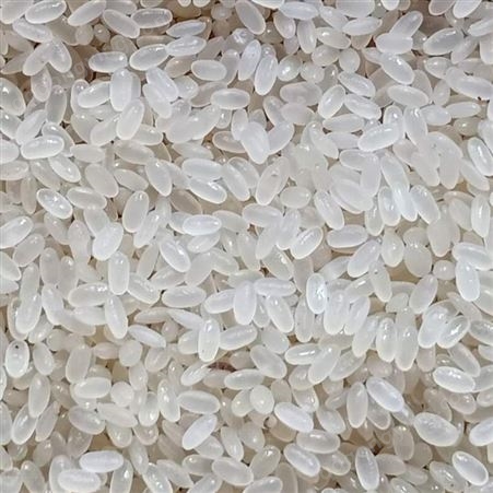 全自动营养人造米设备生产厂家 山东铭本 提供工艺配方