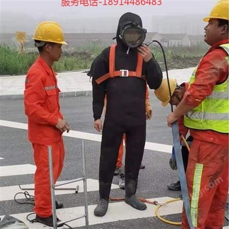 杭州滨江下水道清淤及城市管网 光固化非开挖修复专业公司