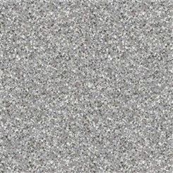 灰色橡胶地板 重庆塑胶地板 pvc塑胶地板定制 厂价直销