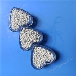 吹膜填充母粒 Zhonghui/众晖 吹膜用填充母粒价格 塑料助剂批发价格