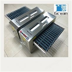 广驰GCVAN粘尘机 表面清洁粘尘设备 简单耐用型
