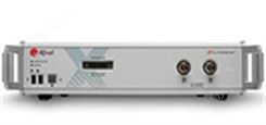 无线WIFI测试仪 IQXEL80