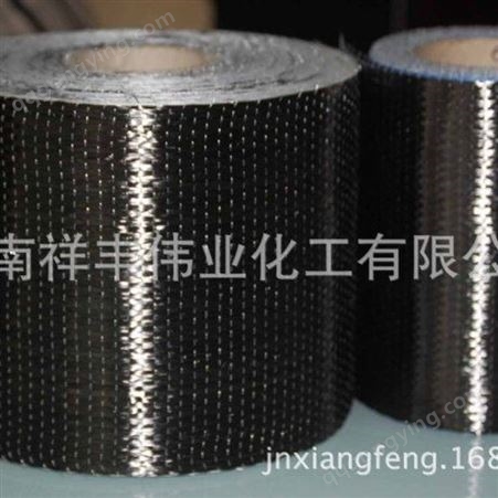 碳纤维布厂家碳纤维浸渍胶胶碳纤维布结构胶