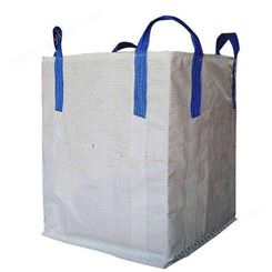 防静电集装袋 柔性集装袋 集装袋生产 质量过硬
