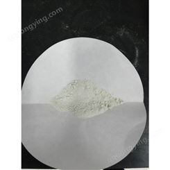 工业级轻质碳酸钙 活性轻钙 填充料轻钙粉 橡胶用轻钙油墨用轻钙